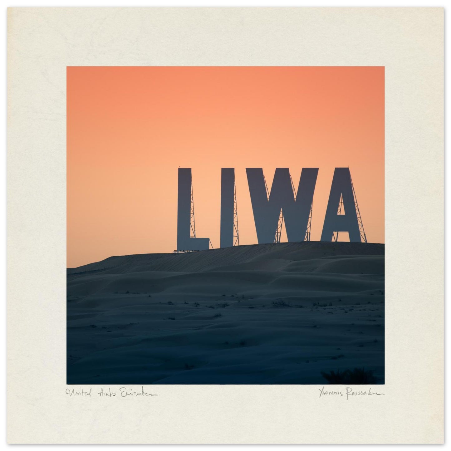 f1a84c7e-1f74-4c16-a4fa-af42864e22a5