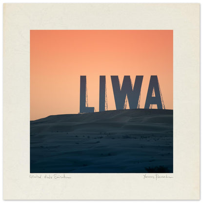 f1a84c7e-1f74-4c16-a4fa-af42864e22a5