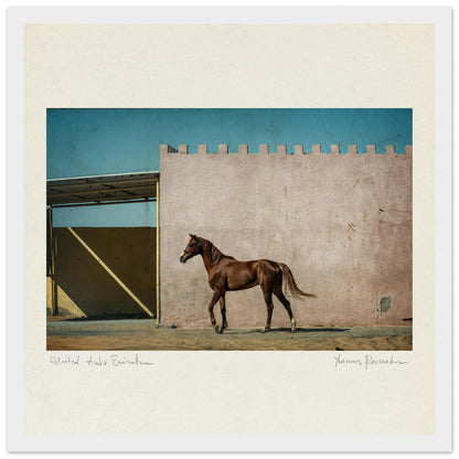 f21765dc-8817-4e4b-b0f6-6f2f065edab5