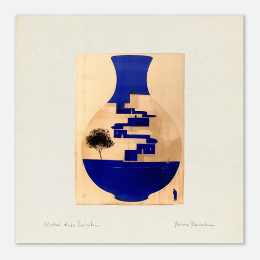 f23be7fe-d844-4fb8-8d6b-3d6150f033c7