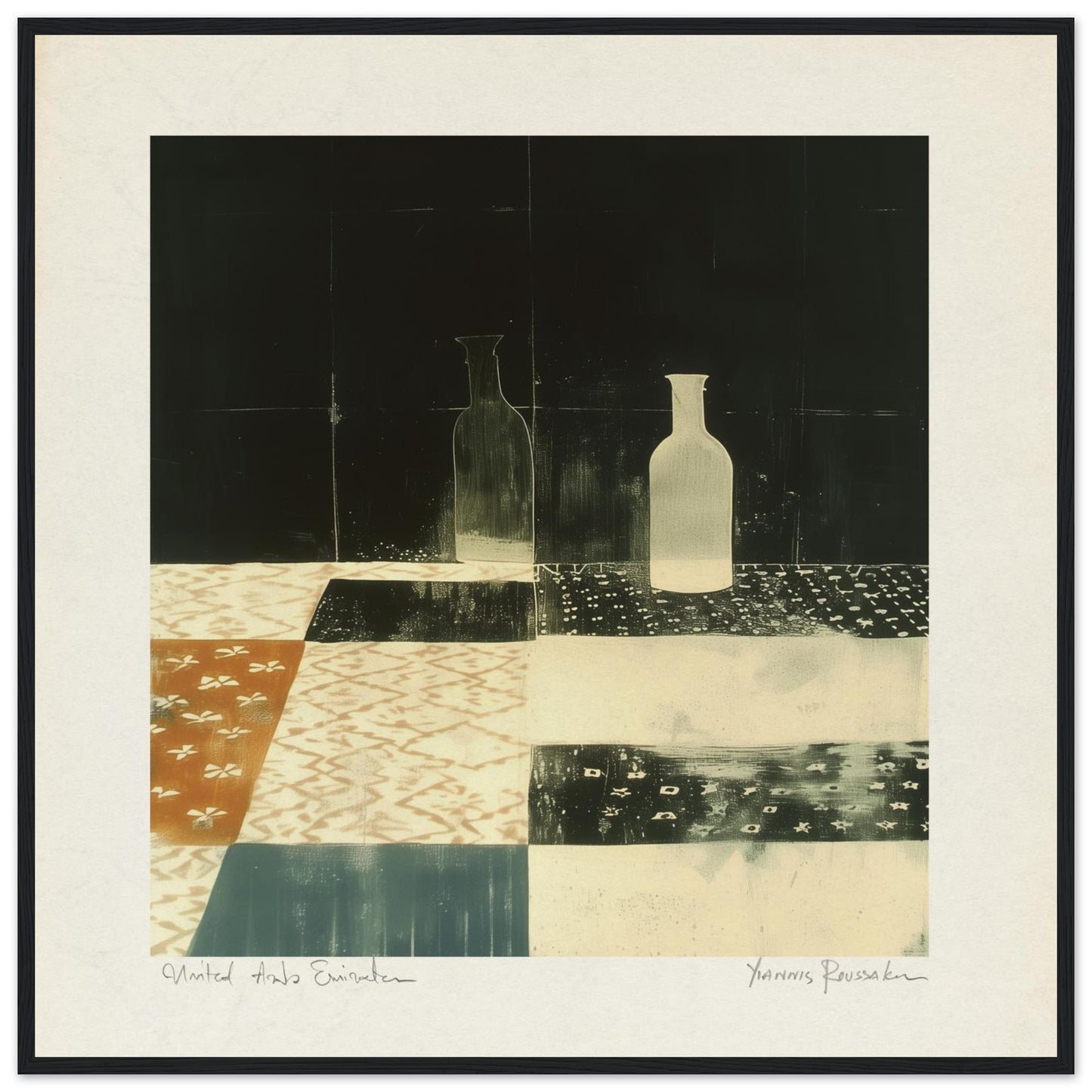 f2d4293d-de65-4fa8-9f32-1fa2e41b5b7c