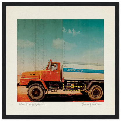 f2e0d559-744c-40ed-9088-6bbd6bdd122b