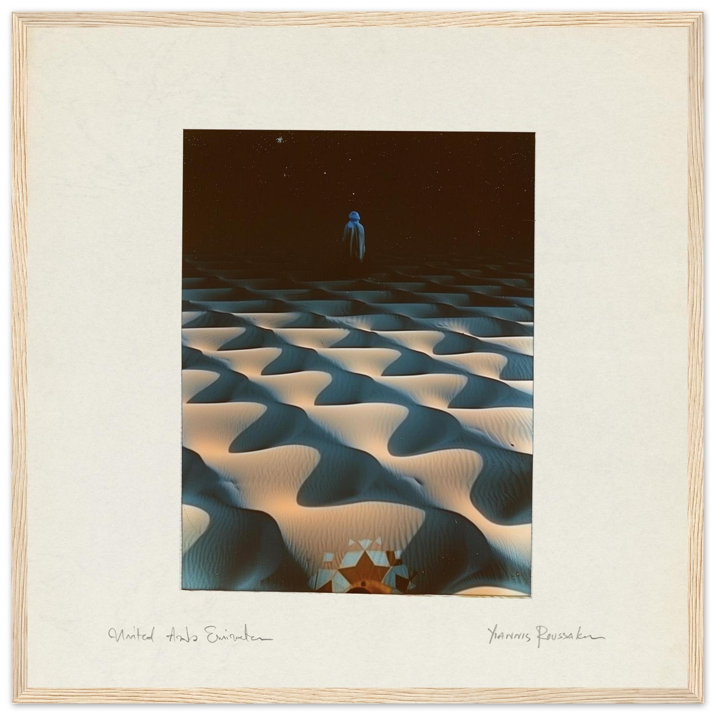 f2f58936-b331-4e2a-a1bd-a416f01ef511