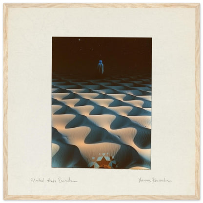 f2f58936-b331-4e2a-a1bd-a416f01ef511