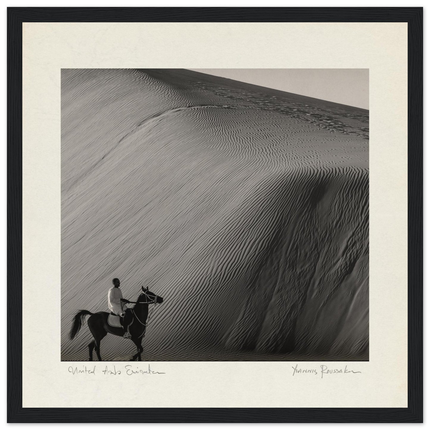 f31c3ec6-b1c4-4395-96ad-9efdc999c408