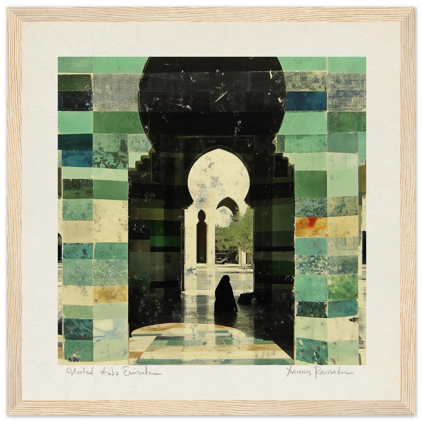 f343695b-e424-4875-b18b-71a844f3bbda