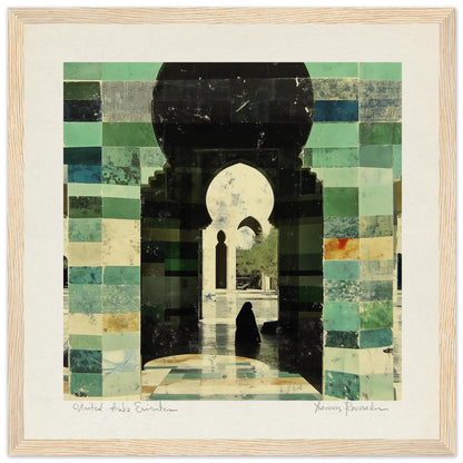 f343695b-e424-4875-b18b-71a844f3bbda