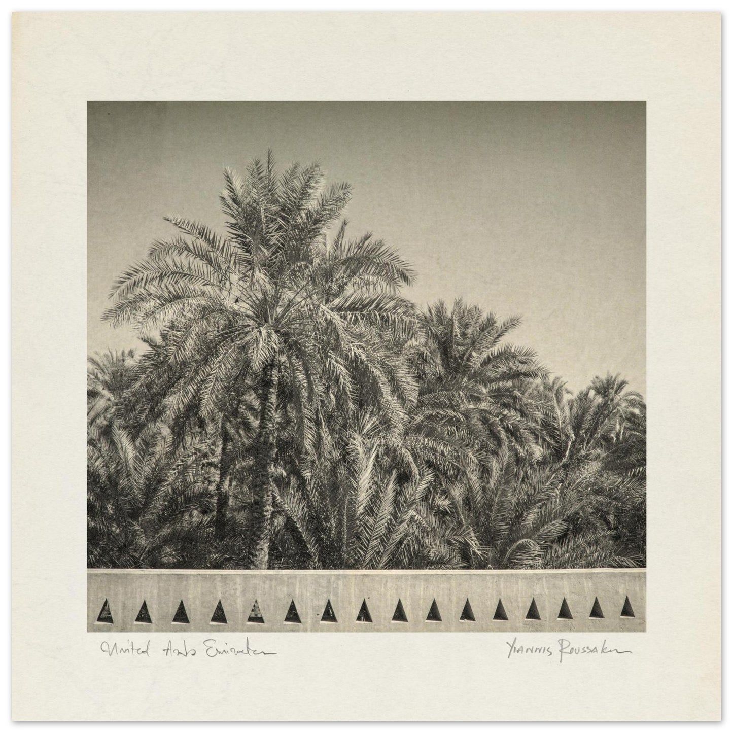 f34f37e3-dc80-49e8-8c60-87b2b73a12ba