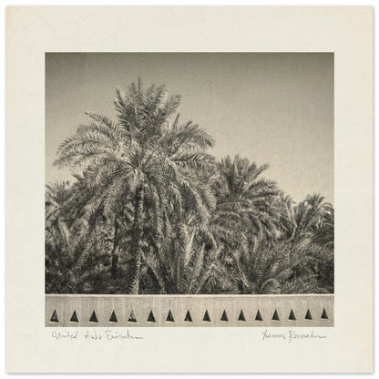 f34f37e3-dc80-49e8-8c60-87b2b73a12ba