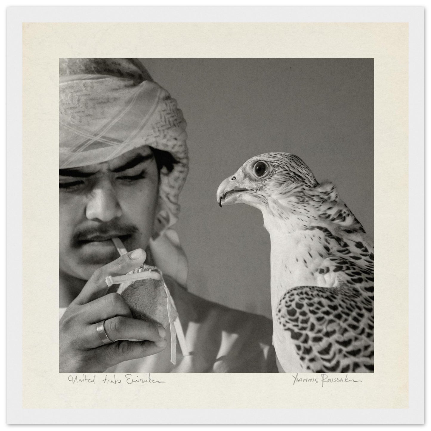 f369ffde-9177-4069-b427-c39723dc18fe