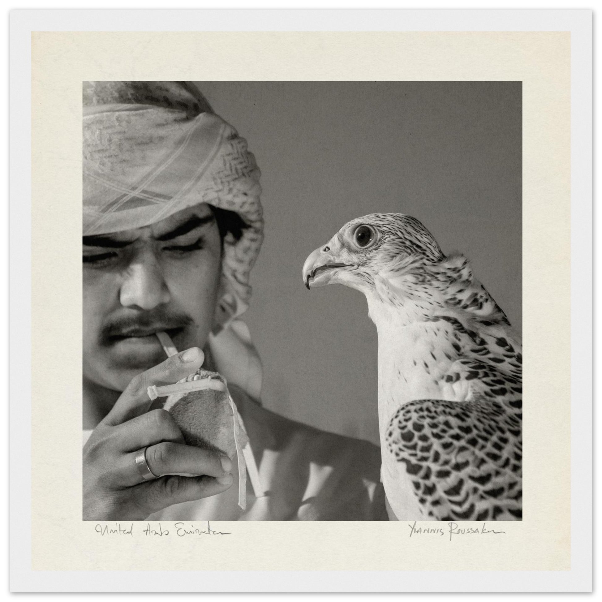 f369ffde-9177-4069-b427-c39723dc18fe