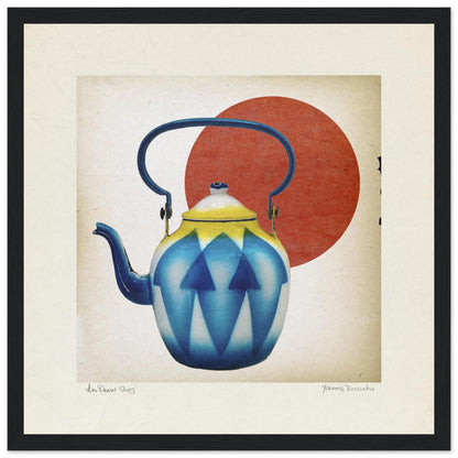 f3ab63f3-b61d-4caa-8a74-3f154f905658