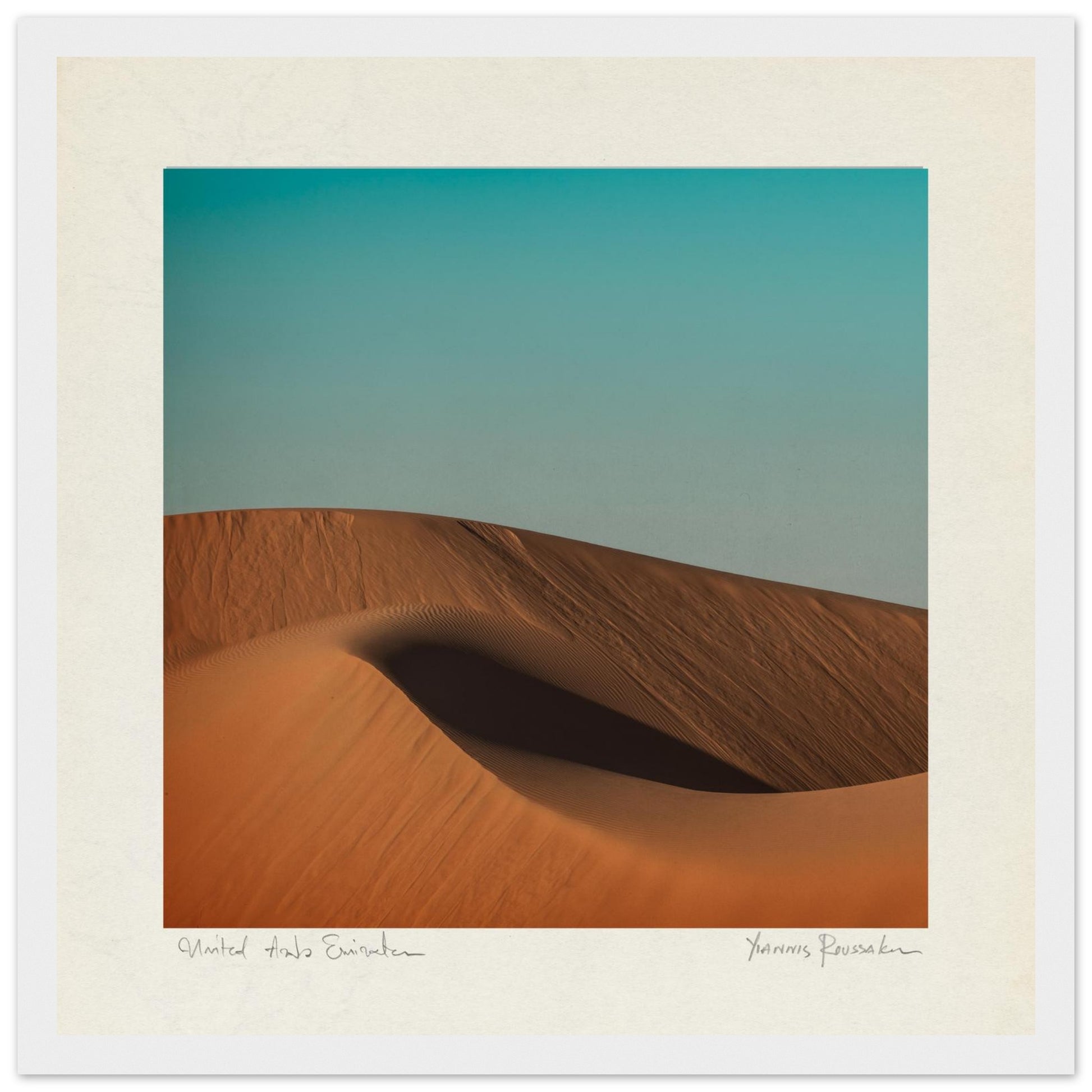 f3c94ffc-c44c-4c8c-b414-b71fc24032a3