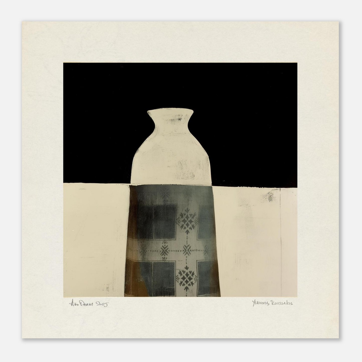 f3e121ba-04fc-44b0-a3df-98fe5f2adc00