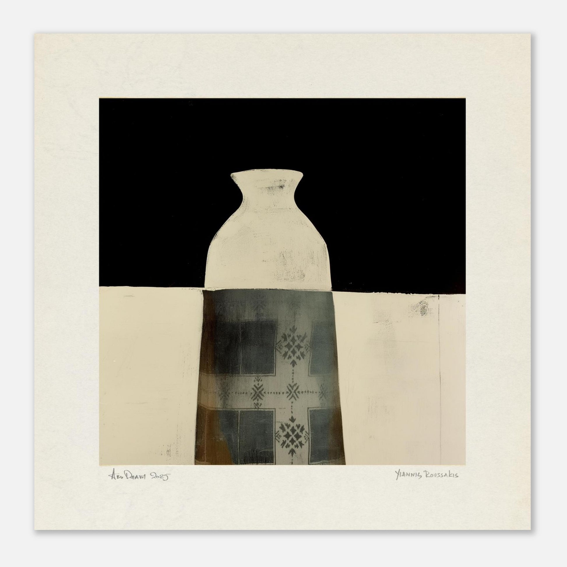 f3e121ba-04fc-44b0-a3df-98fe5f2adc00