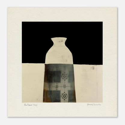 f3e121ba-04fc-44b0-a3df-98fe5f2adc00