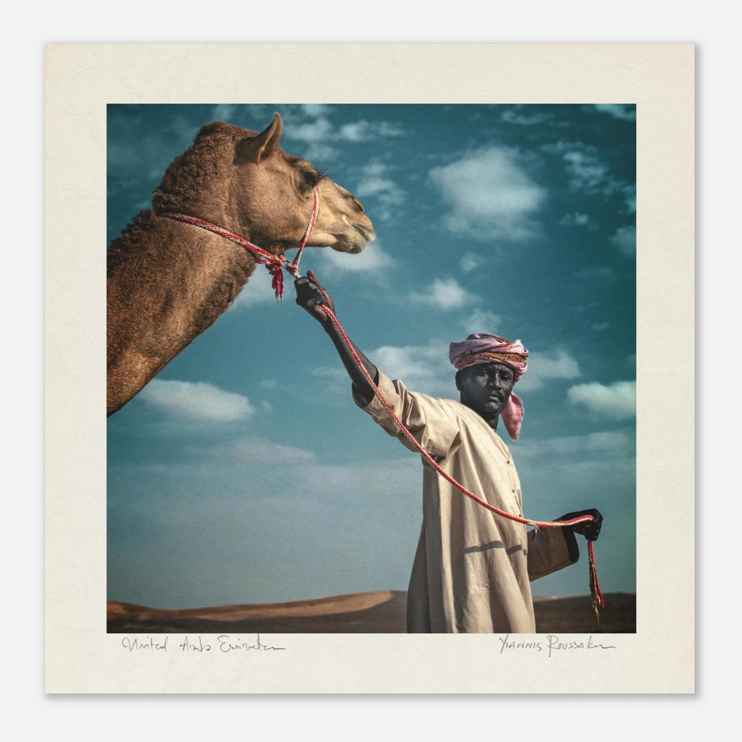 f45ea07a-3bbc-43a1-b3e0-f0ca9c8a165b