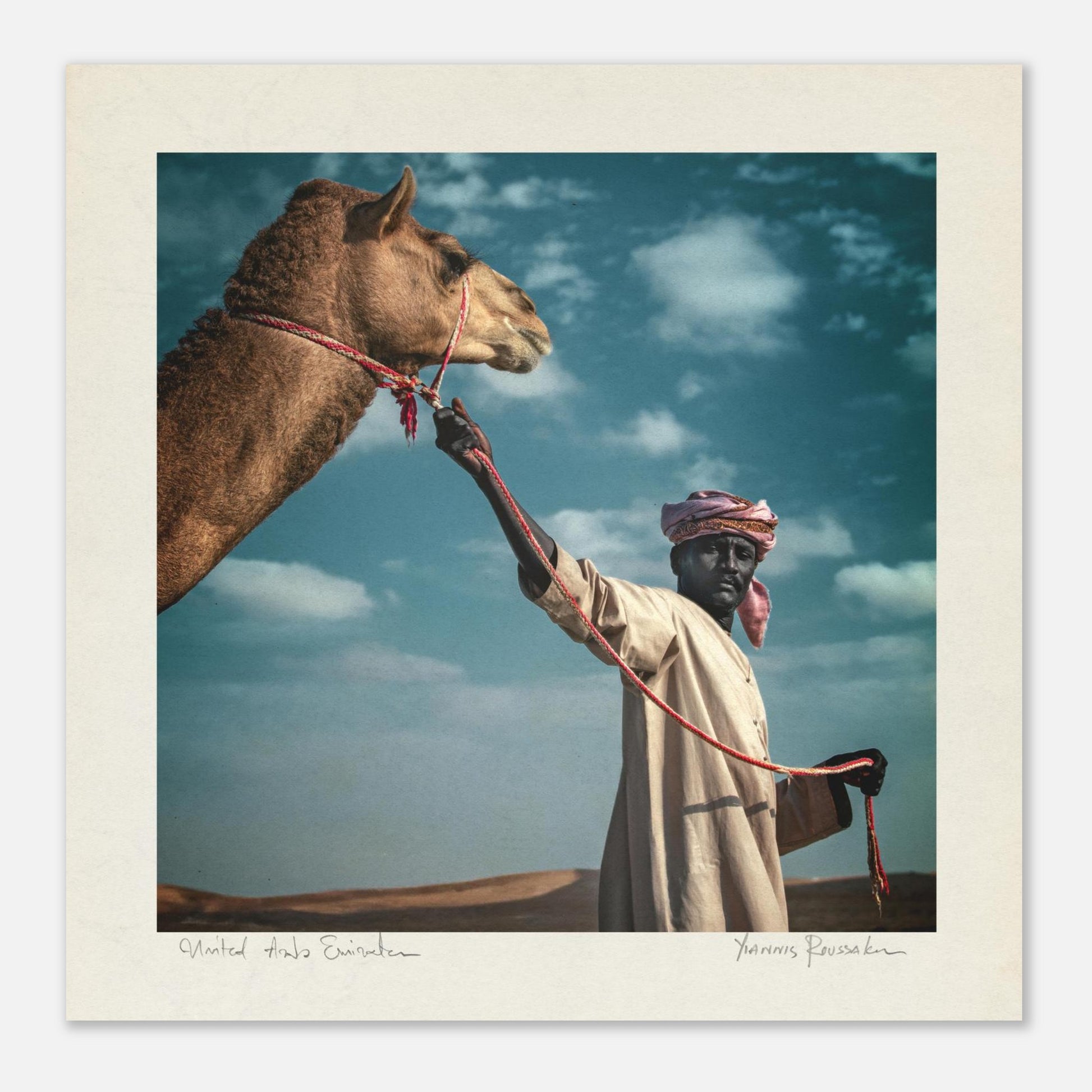 f45ea07a-3bbc-43a1-b3e0-f0ca9c8a165b