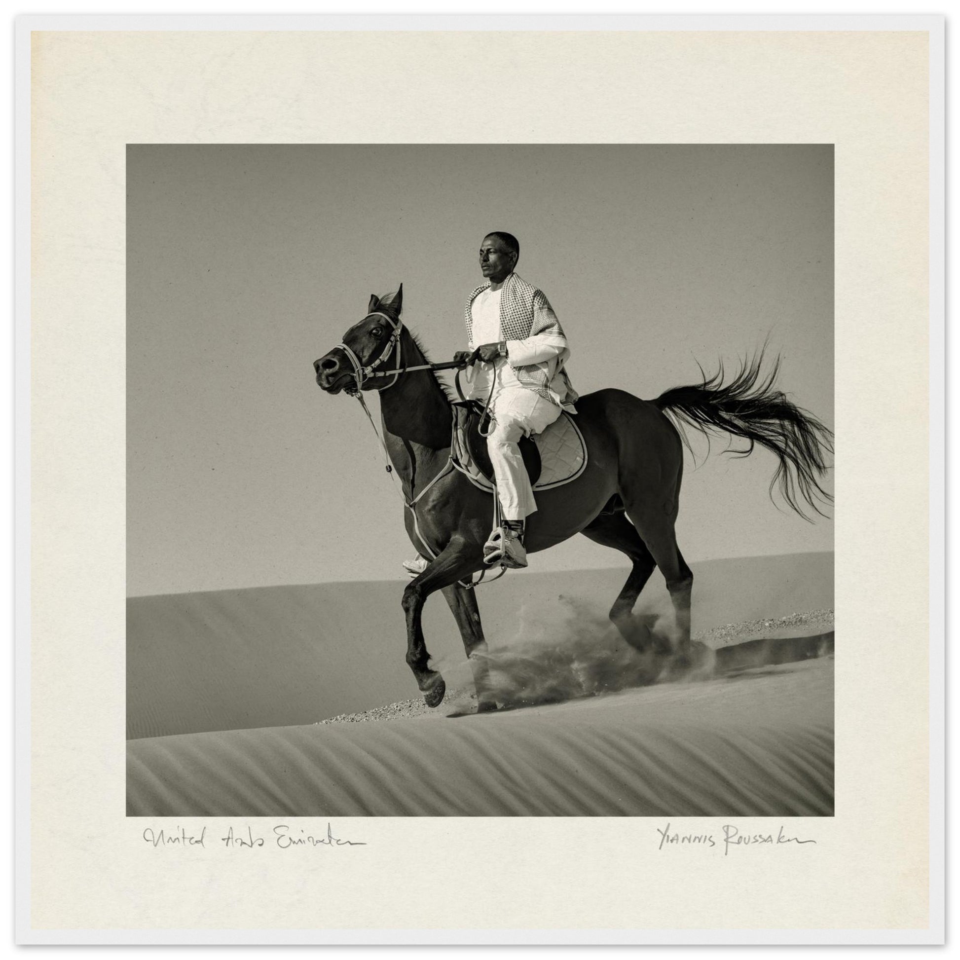 f4a1266c-5128-4fec-9b7e-2d49e16861b1