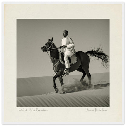 f4a1266c-5128-4fec-9b7e-2d49e16861b1