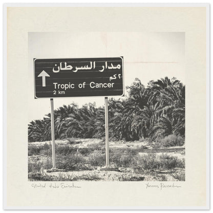 f4b2cdad-d698-4954-87a5-ff34dd189cf2