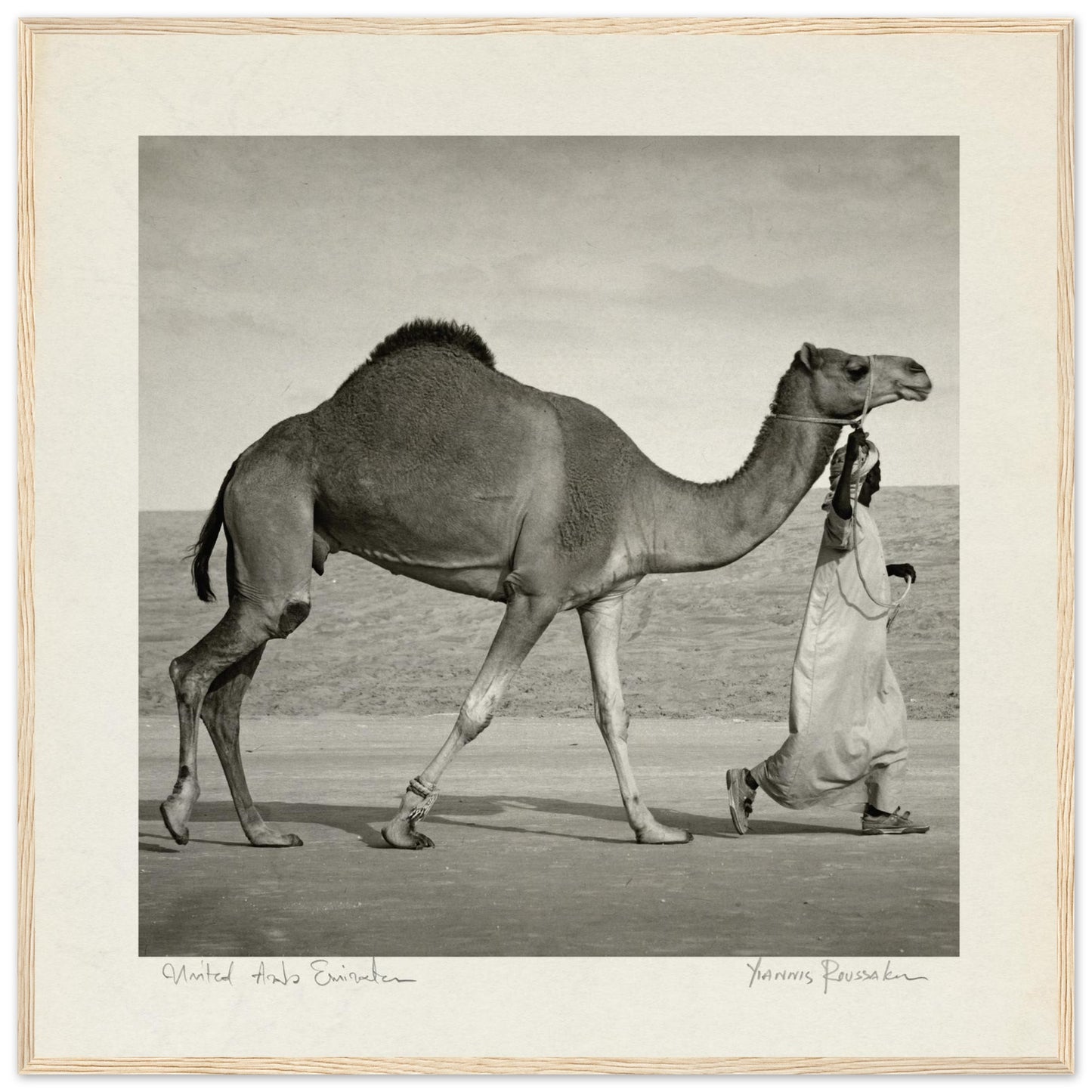 f4ca6f7e-7dff-4111-b698-d206dd0ff061