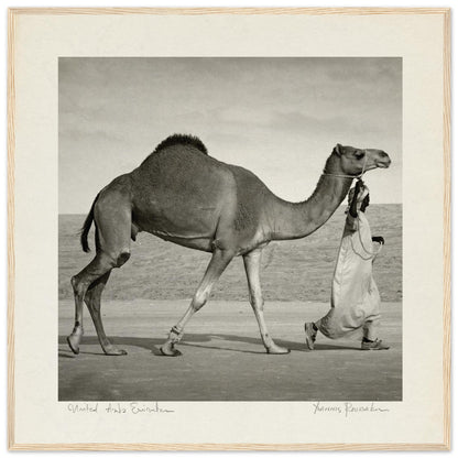 f4ca6f7e-7dff-4111-b698-d206dd0ff061