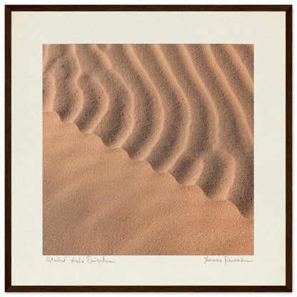 f4dcce37-3bb9-4ddc-b69d-17d1c09ca642