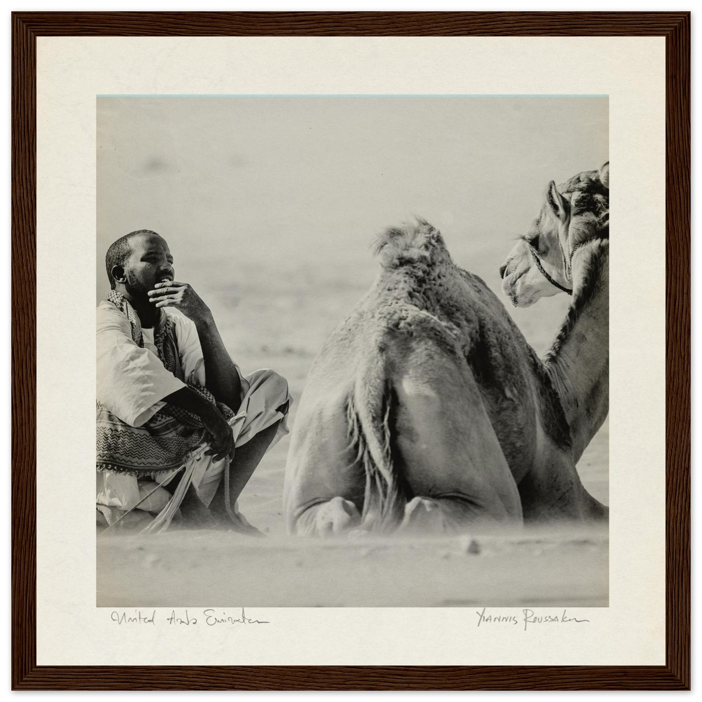 f4f64e63-9733-48b4-b56d-49f45e25cb26