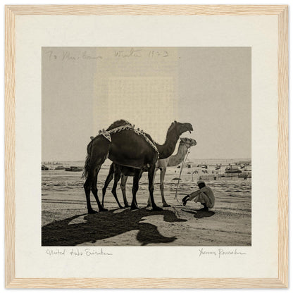 f50dd9a5-a3a9-490f-abf6-83869af59eb5