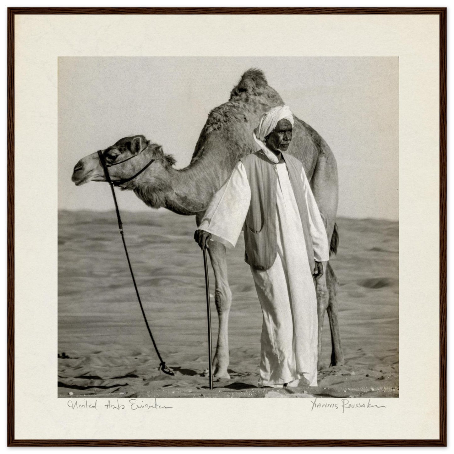 f58f919c-81d7-46fb-b105-902b67455177