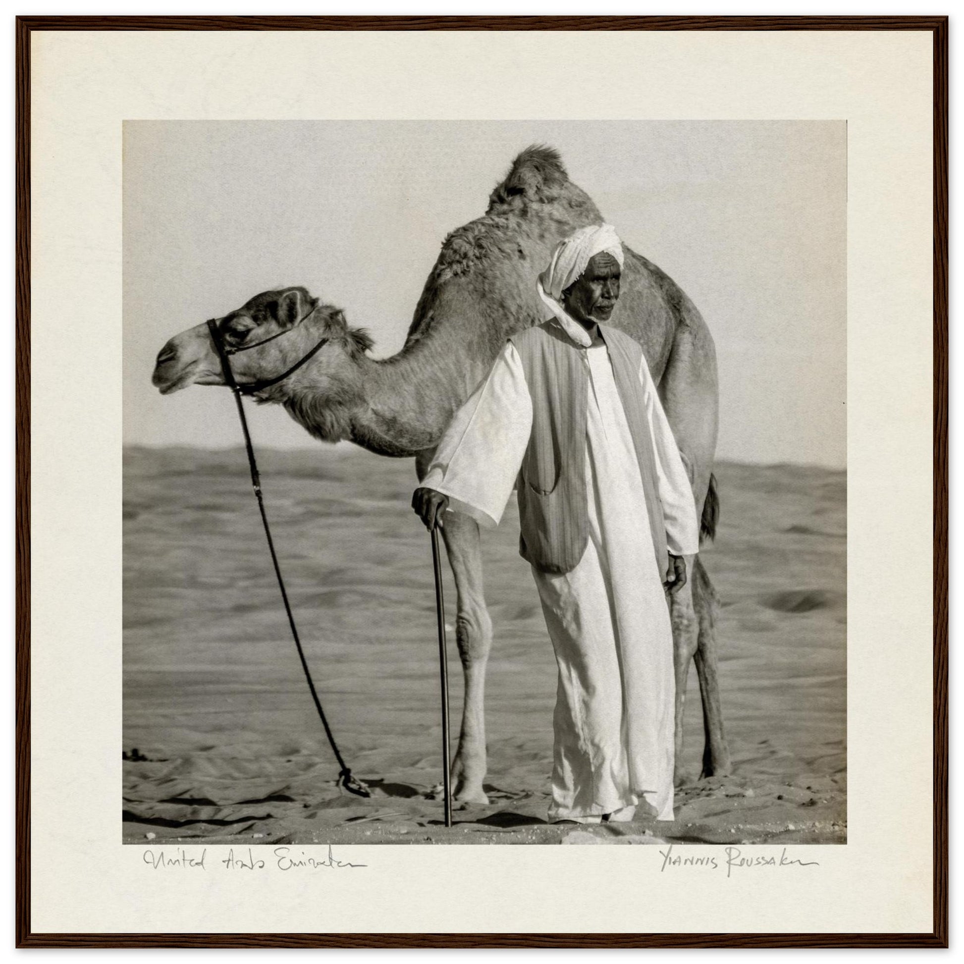 f58f919c-81d7-46fb-b105-902b67455177