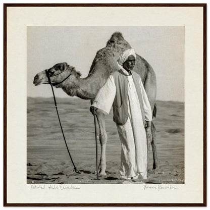 f58f919c-81d7-46fb-b105-902b67455177