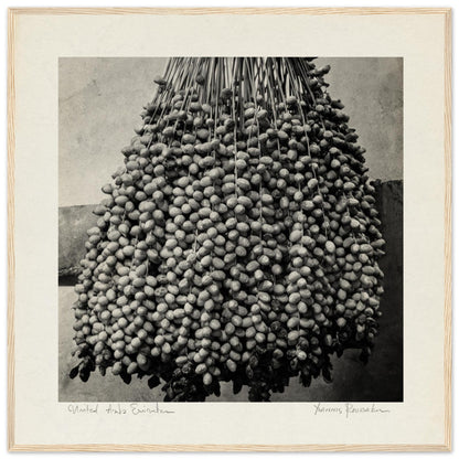 f590f387-5b1a-4127-8883-998fd45a9ac8