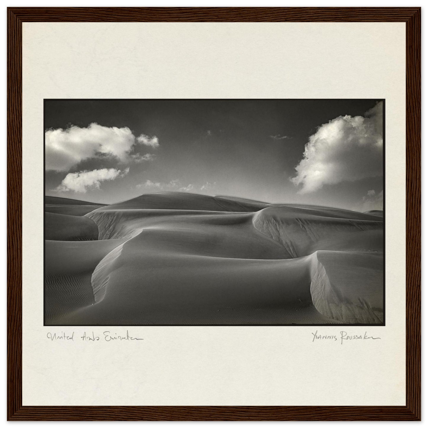 f59c6610-6ac7-49d7-99ba-a5914055fe69