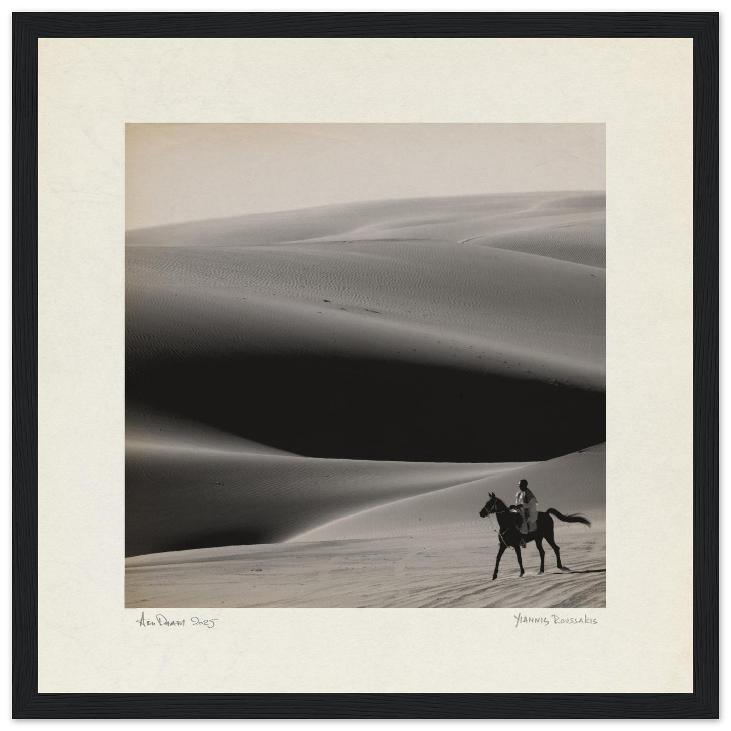 f5ab639e-ba5b-4f0f-9bba-1fc5b09606f1