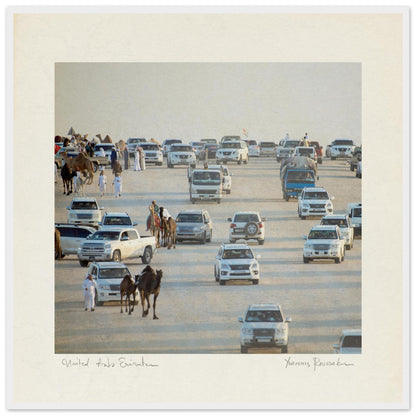 f5ae8e58-4205-44c3-950b-a15d69d172a3