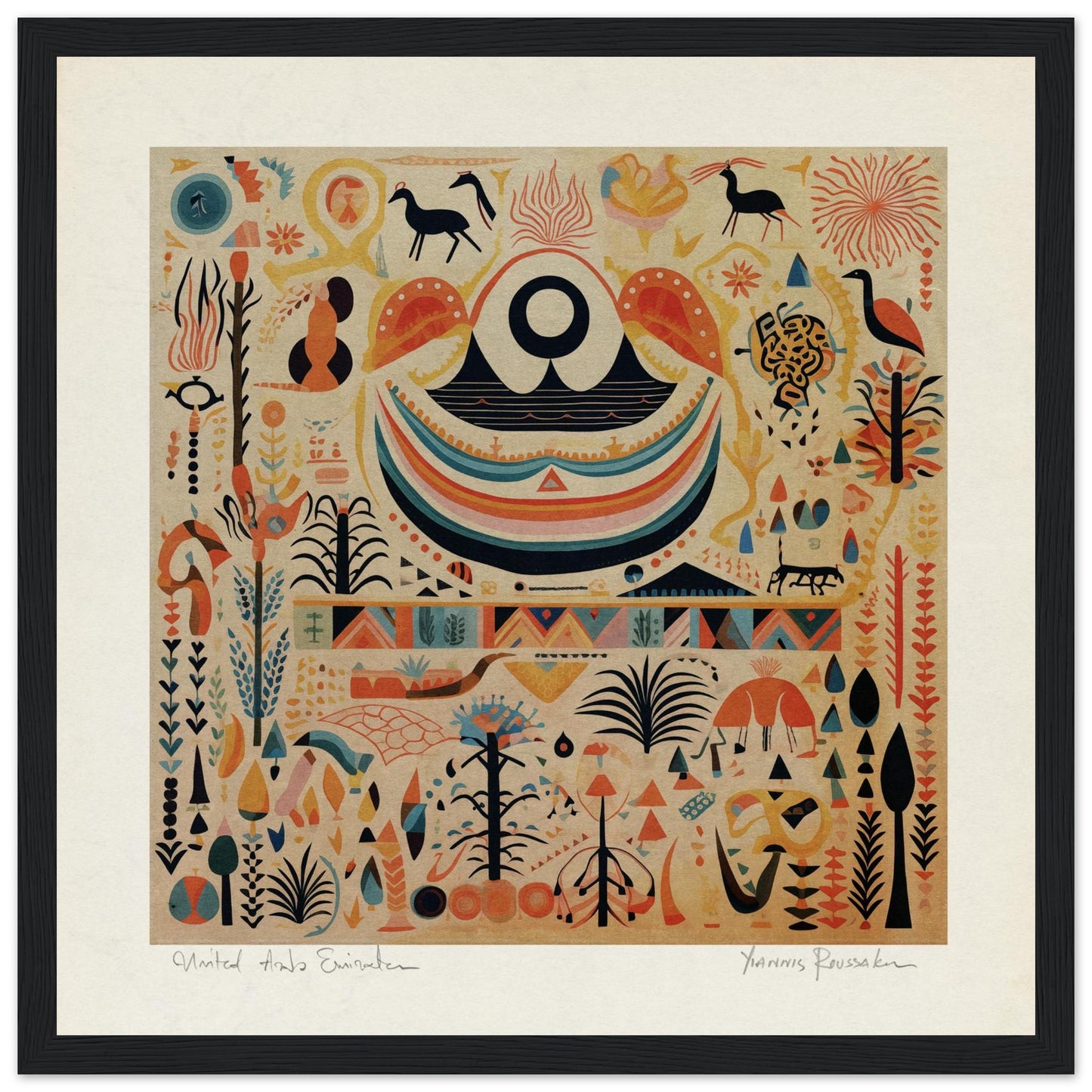 f5b37c88-0722-4736-bfd6-437545dd20ad