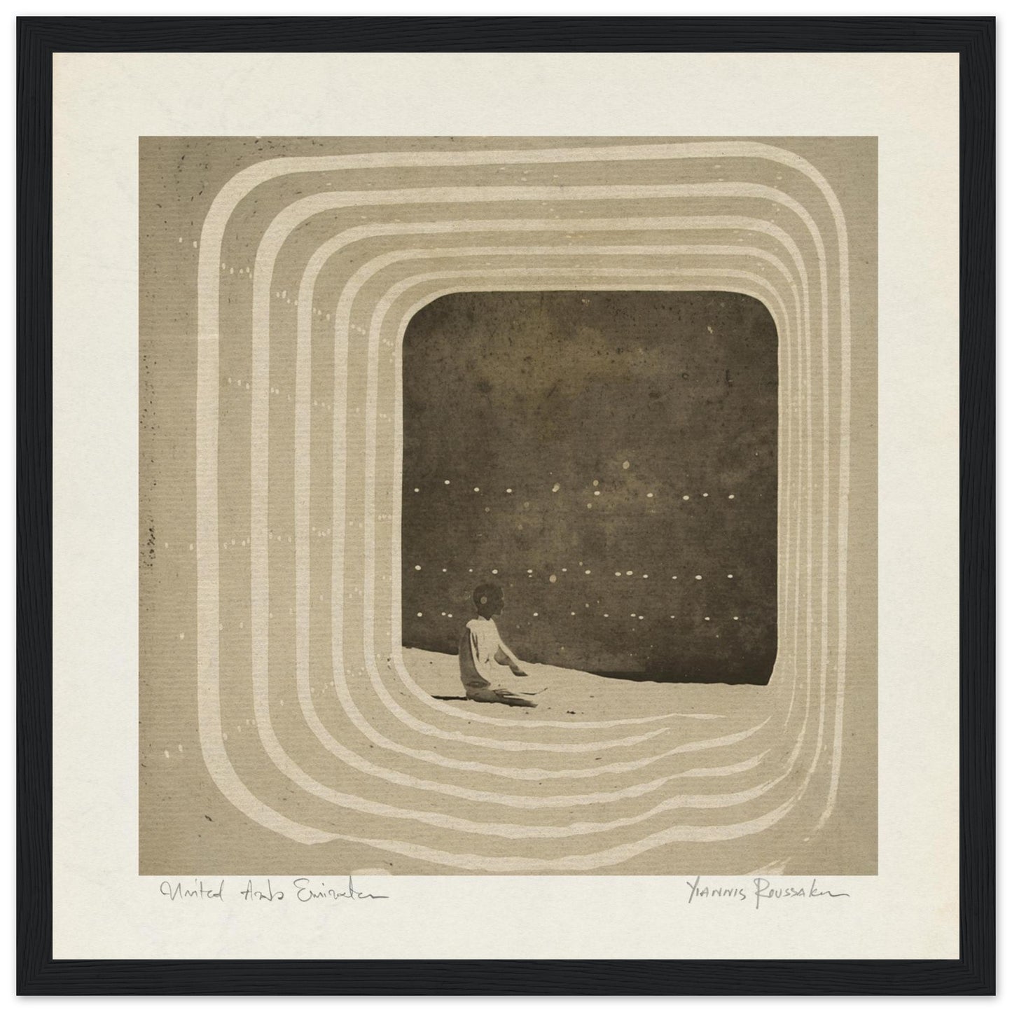 f62f8850-6dda-4180-8747-e3c2d112c986