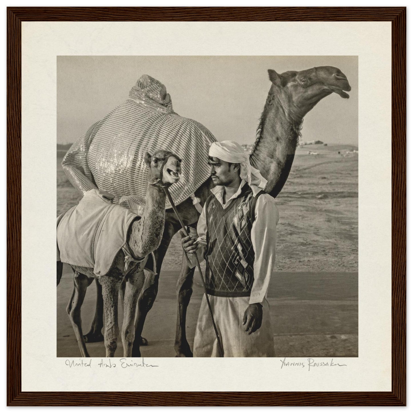 f68e3b6b-6186-455c-b40f-20fcf7985abc