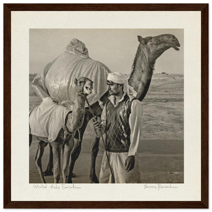 f68e3b6b-6186-455c-b40f-20fcf7985abc