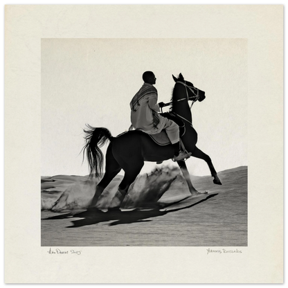 f6c5606d-c4e4-42ef-a529-f50c59660c0d