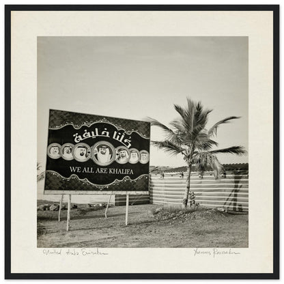 f6cfa885-9357-40b6-b15a-acd5f07dd7e8