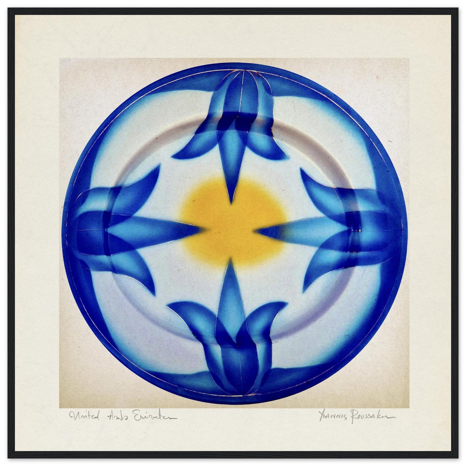 f6e3d367-b05f-44c9-8fc1-64342a070e60