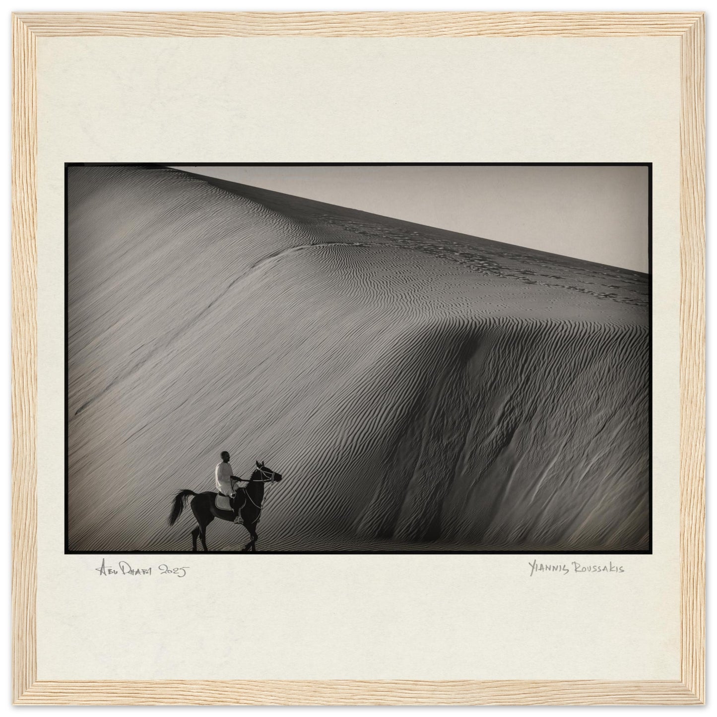 f6f1b4b5-6719-4bc0-8038-c21977308e90