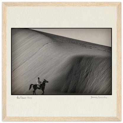 f6f1b4b5-6719-4bc0-8038-c21977308e90