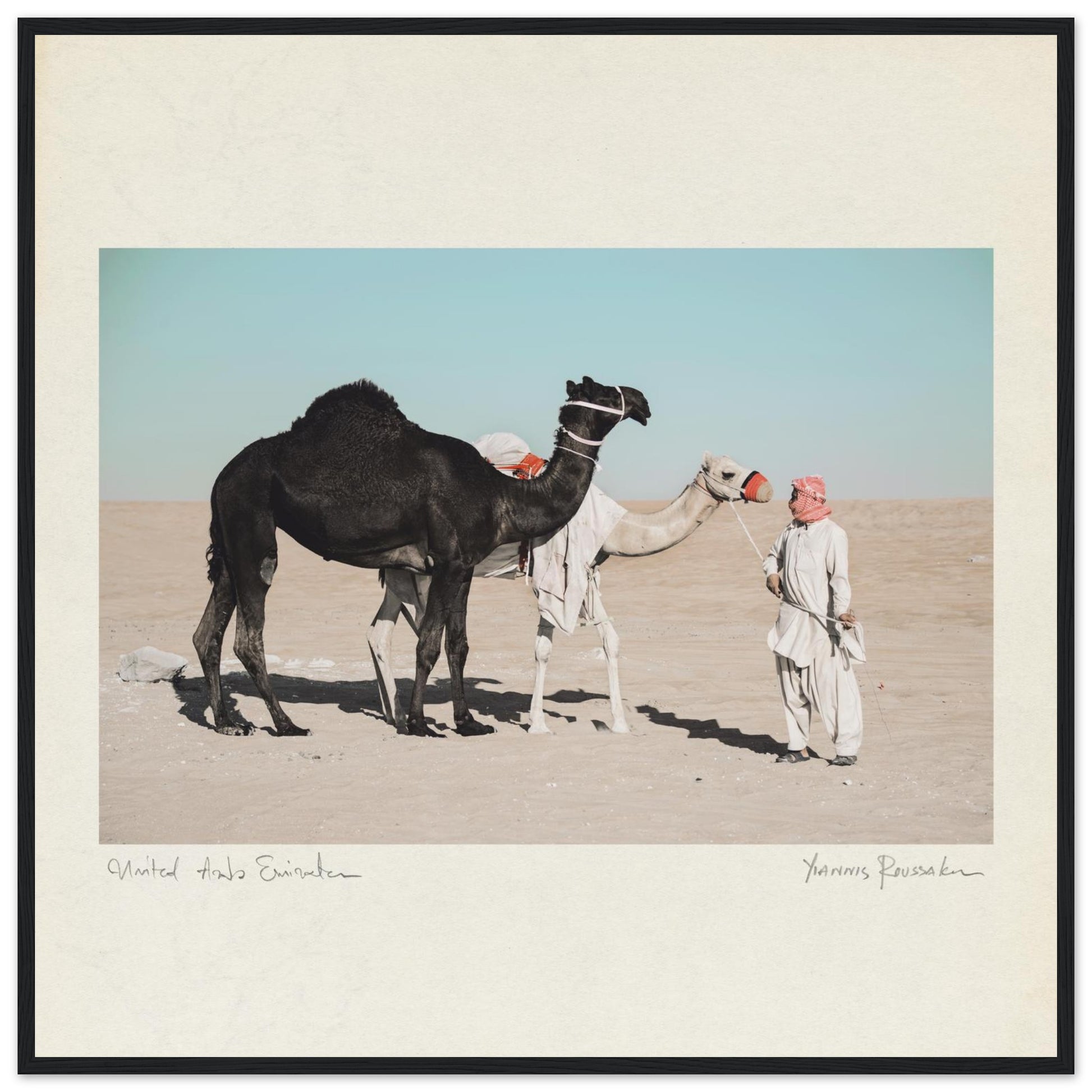 f6fcf577-d860-43b3-bb71-741d54250eda