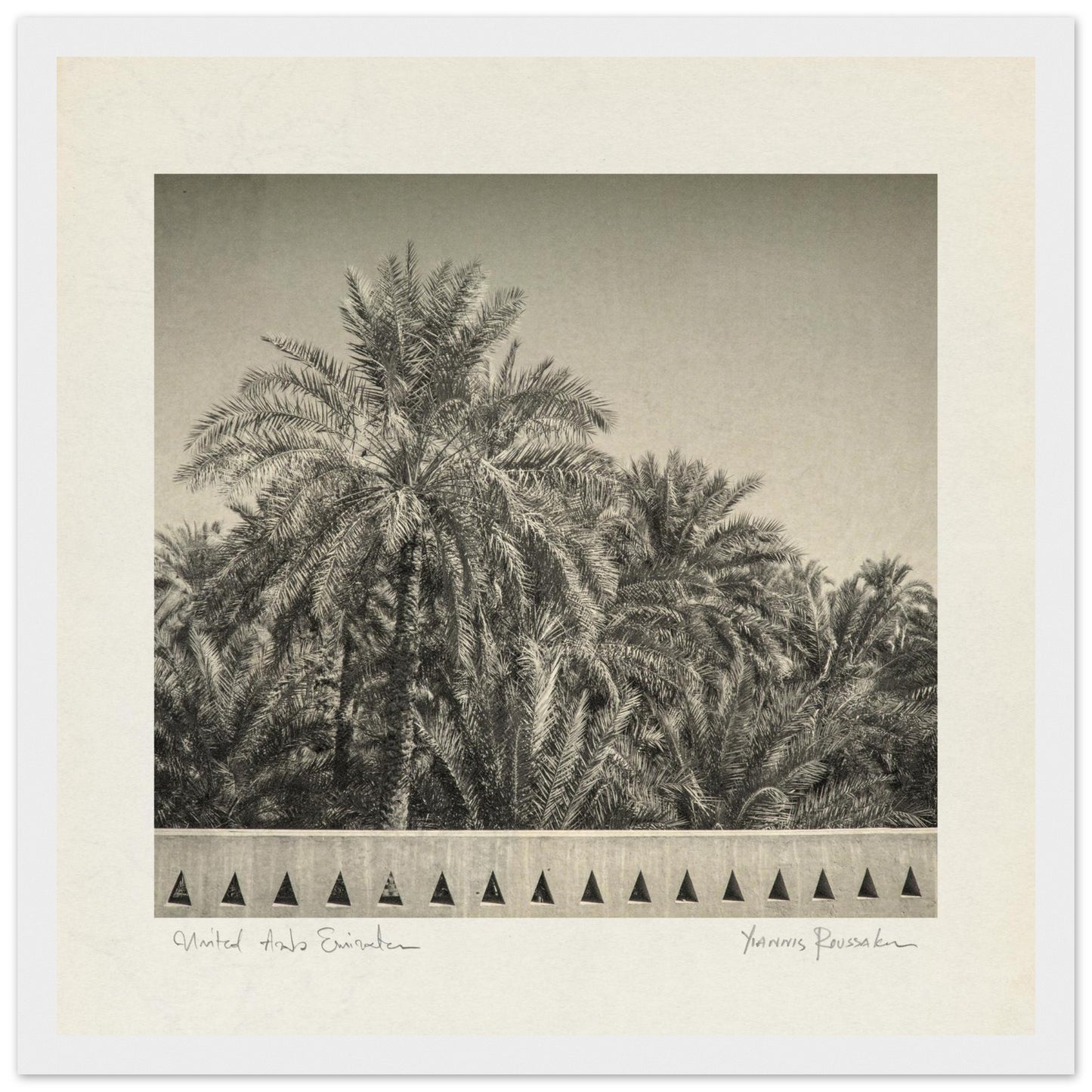 f7000bbe-68d9-44b4-948c-c1d16f7ddb06