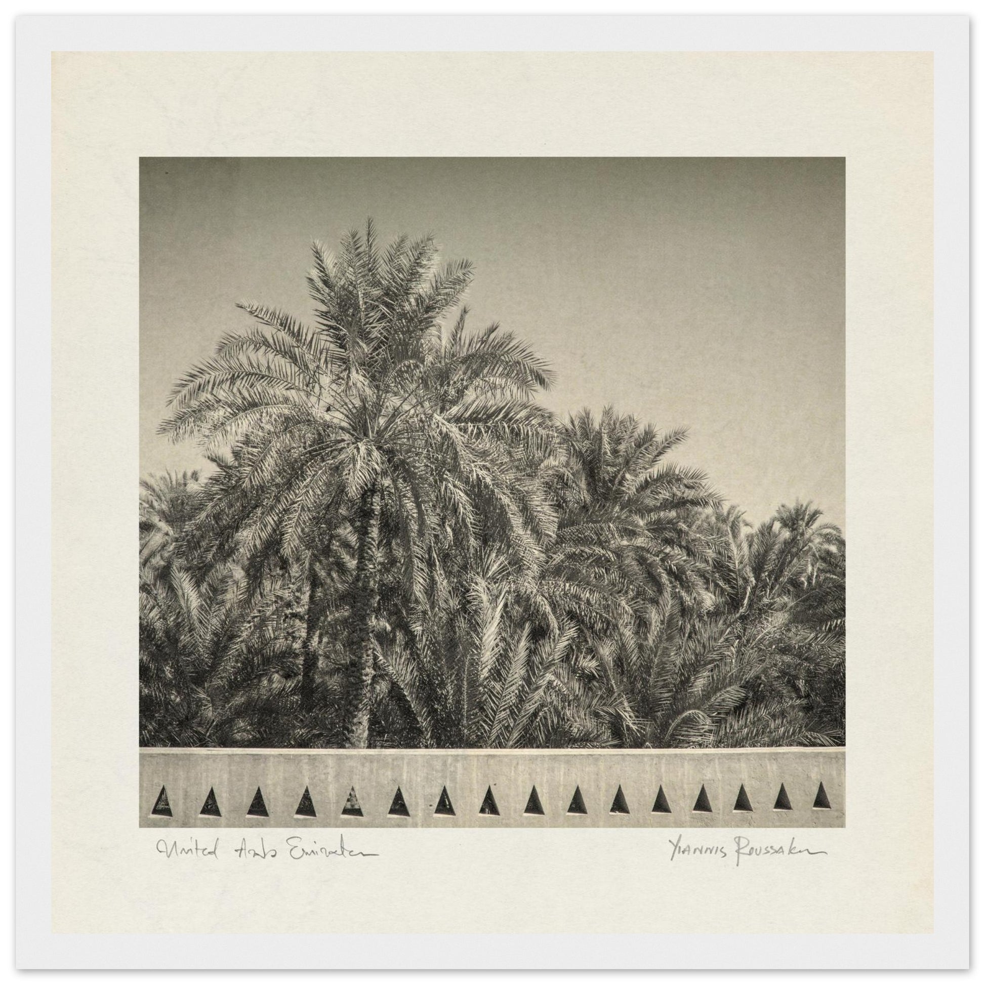 f7000bbe-68d9-44b4-948c-c1d16f7ddb06