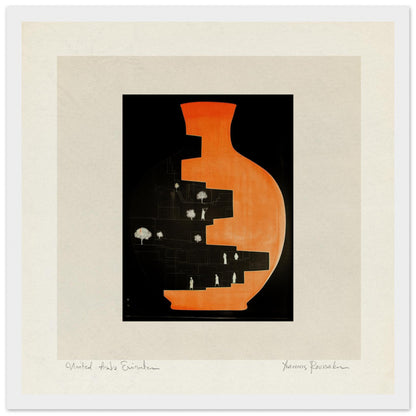 f7245bb8-776e-4417-b912-02d33e042ace